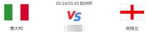 陈泽楷以叶辰唯命是从，恭敬的道：是少爷，我一定守口如瓶，这就派人去处理您的事。